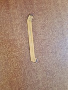 Taśma  LENOVO TAB M10 PLUS  TB-X606X