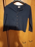 Sprzedam bluzkę dla dziewczynki