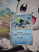 Karta Pokemon Inteleon (MEG 041/132) 