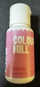 Colour MILL Candy