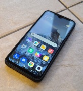 Xiomi Redmi 9 4/64GB