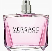 VERSACE BRIGHT CRYSTAL 90ML EDT ORYGINAŁ 