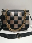 Laura Biaggi Torebka 