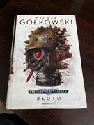 Michał Gołkowski - Błoto