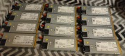 12 ZASILACZY 1100W DELL POWEREDGE R510 R810 R815 R910 T710 (7001515-J100)