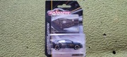 MAJORETTE Lamborghini Urus - LIMITED EDITION SERIES 9 