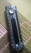 Panel radia sony CDX GT-200