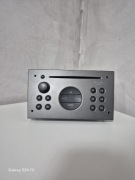 VDO CDR2005 OPEL VECTRA C