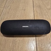 Etui podróżne z funkcją ładowania Philips Sonicare, Typ TCA2001