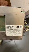 Zasilacz Omron S82J-6024