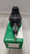 Nastawnik turbiny BMW MINI K6T55072