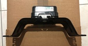 OEM Mazda 2018 - 2025 r Radar KD7J-67XA1  cx3 cx5 cx9 6 EU & USA