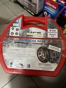 Łańcuchy śniegowe Mcs 9mm model CA