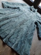 NATURALNE NORKI, FALBANA,  KLOSZ 52,54,56