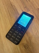 Qilive RF068 czarny działa 