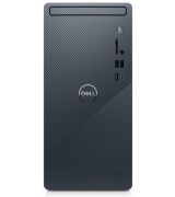 Dell Inspiron 3030 Desktop i5-12400 16GB 512GB Windows 11 Pro