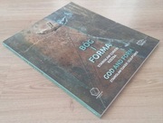 Bóg i forma Stanisław Cukier: Rzeźba