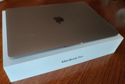 Apple Macbook Pro A1708 512GB