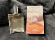 Terre d'Hermes Eau Givree 10 ml
