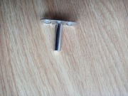 Zamek tytan zx bolec