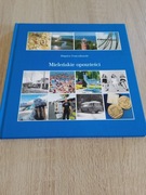 Mieleńskiej opowieści 