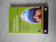 Projektowanie serwisów www - Jeffrey Zeldman 