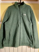 Bluza Polar The North Face