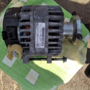 Alternator Ford mondeo mk4 /C-max /Focus/S-max.
