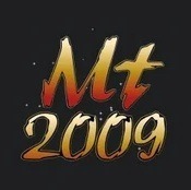 Metin2009 100kk MT09 