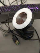 Kamera internetowa Razer Kogo Full HD