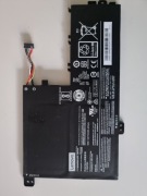 sprawna bateria Lenovo yoga 520-14IKB