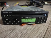 Radio samochodowe Blaupunkt Modena RD 148