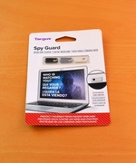 Zaślepka kamerki 3 szt Targus Webcam Cover 3pk(gen2)Small, AWH025GL