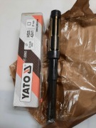 Rozwiertak nastawny 33,5-38 YT-28965 Yato