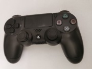 Pad Dualhock  V2 PS4