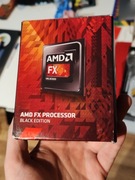 Procesor AMD FX 8300