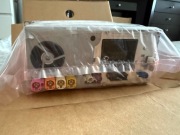 Oryginalna jednostka BMW NBT EVO ID5/ID6 - GPS / WIFI - NOWA