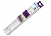 Philips LED Linear / Linestra 3W 827 S14s 30cm | Ciepła Biel