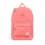 plecak HERSCHEL 21L   flamingo