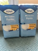 Tena Pants Protection Normal XL 60 szt