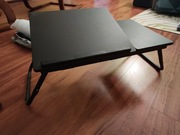 Stolik pod laptopa 