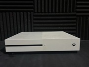 Konsola Xbox one s