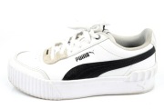 Buty Puma Carina [373031 02] r.37