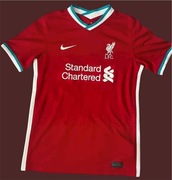 NIKE KOSZULKA LIVERPOOL FC