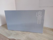 Tablica magnetyczna do biurka