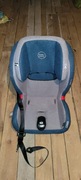 Fotelik samochodowy 9-18kg coto baby