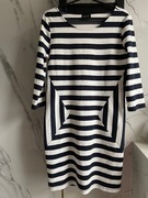 Sukienka Vila, rozmiar M/ 38