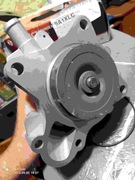 Pompa wody SKF VKPC 82395