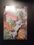 Kultura Gniewu Katalog #7, jesień 2022