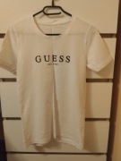 Bluzka damska Guess M
